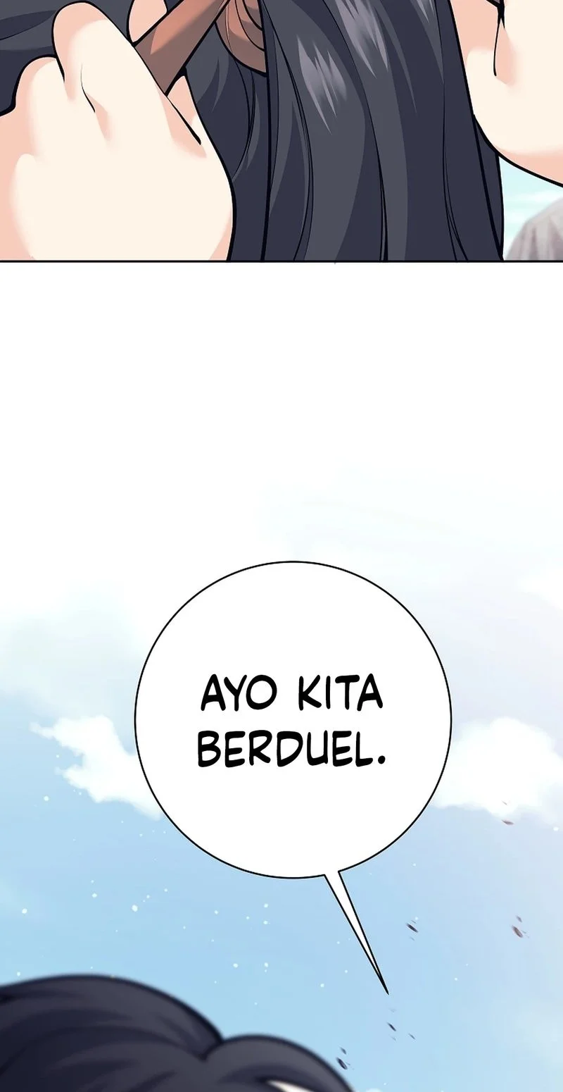 Halaman 64