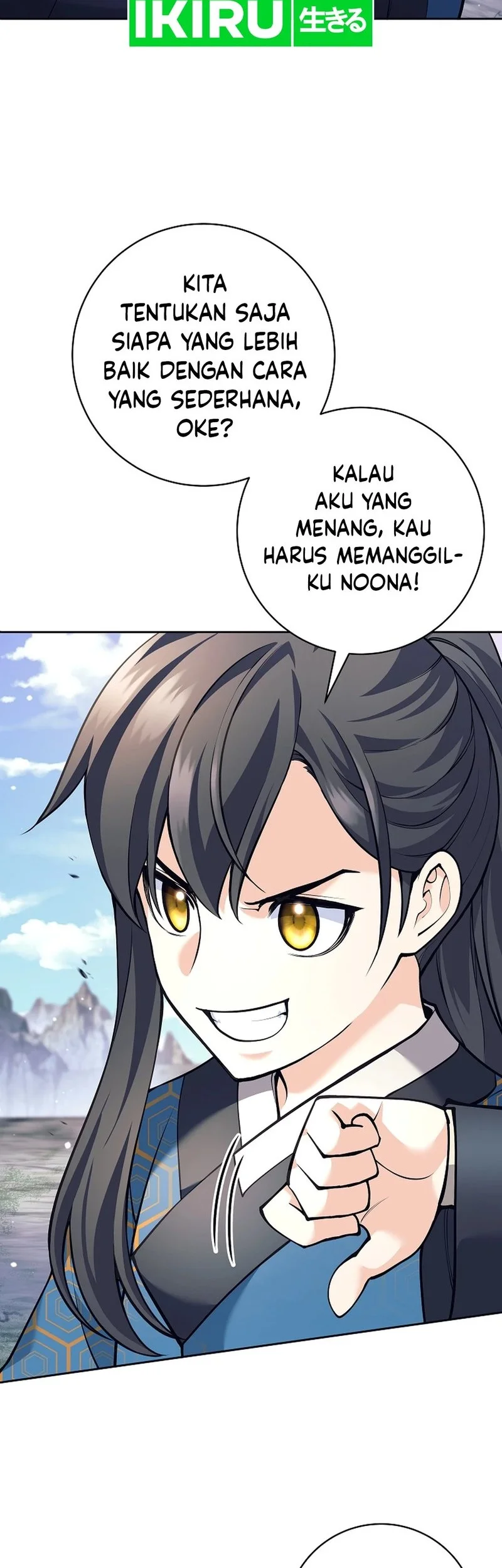 Halaman 66