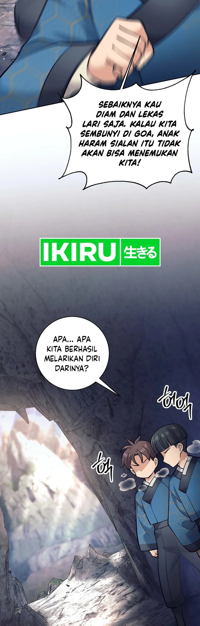 Halaman 27
