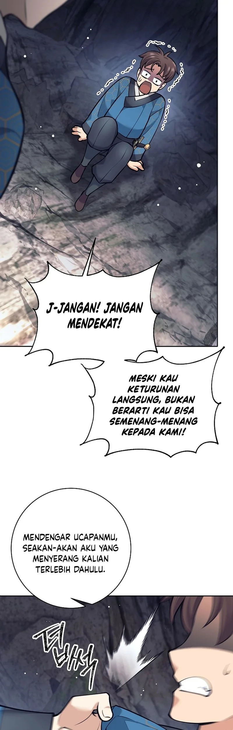 Halaman 33