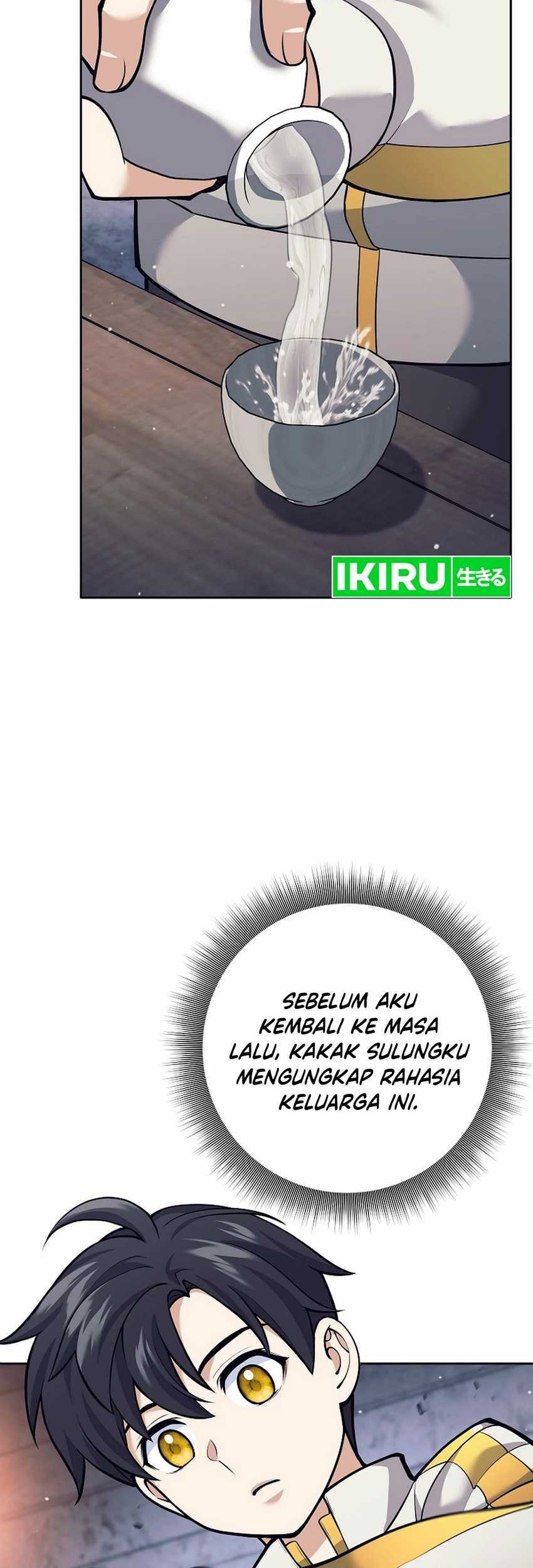 Halaman 123
