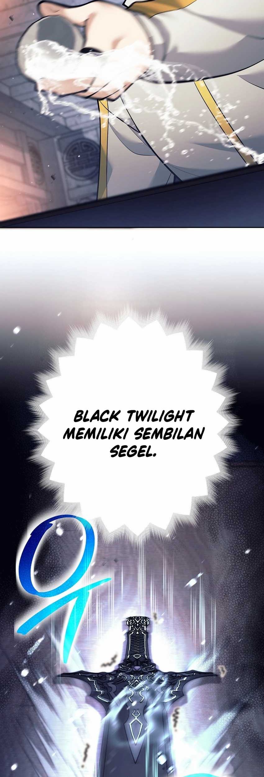 Halaman 124