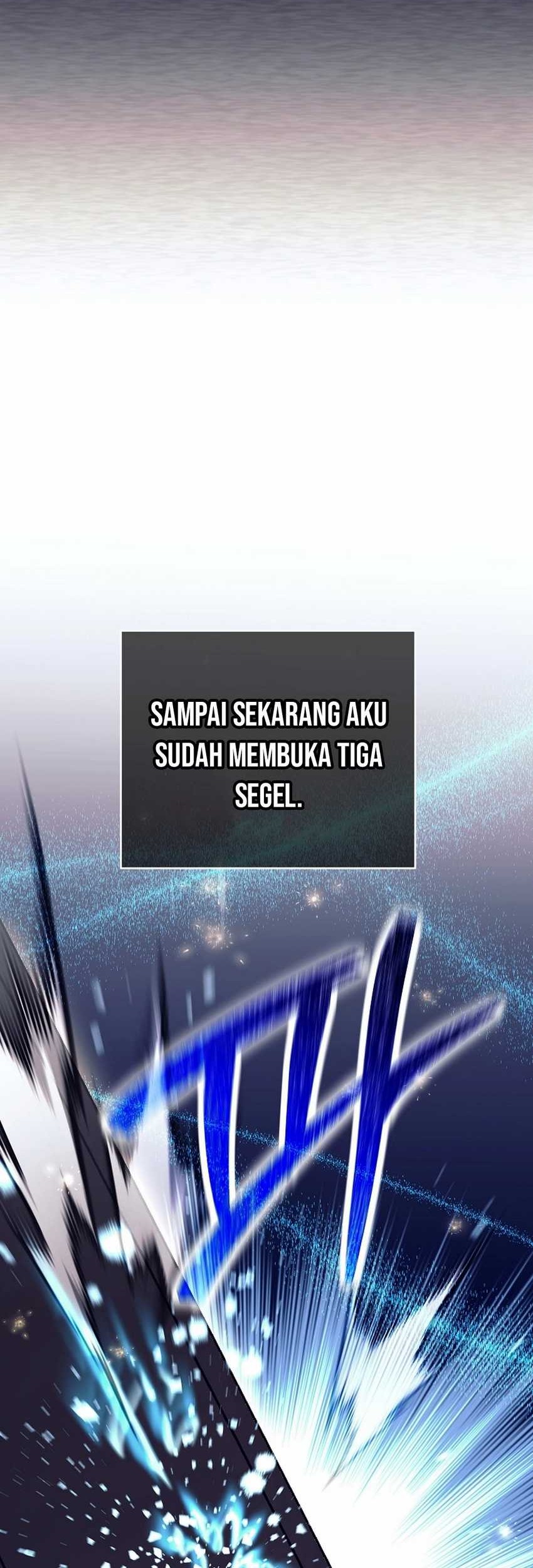 Halaman 130