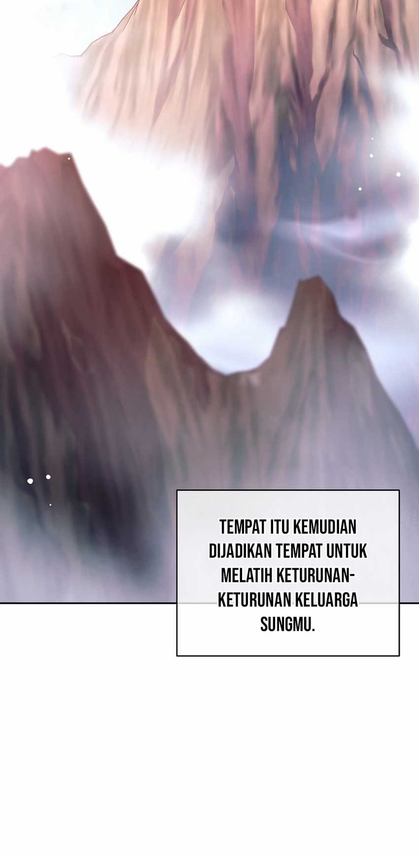 Halaman 136