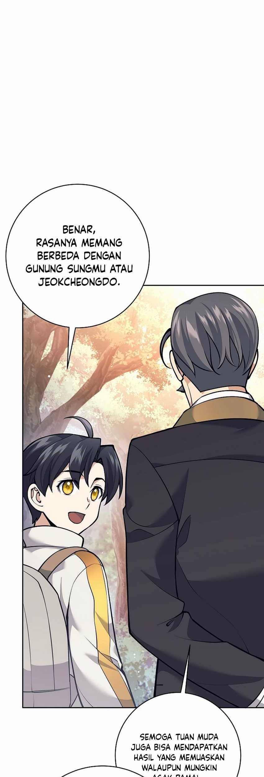 Halaman 139