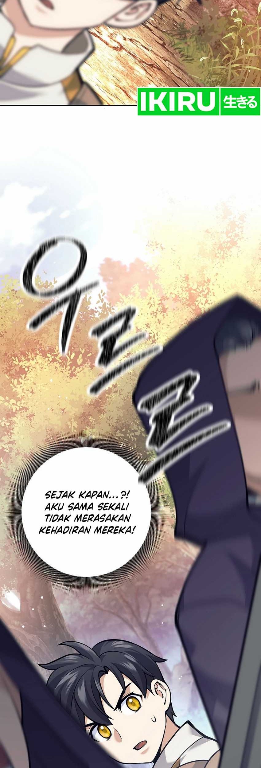 Halaman 142