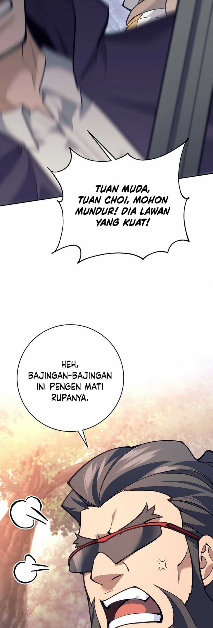 Halaman 143