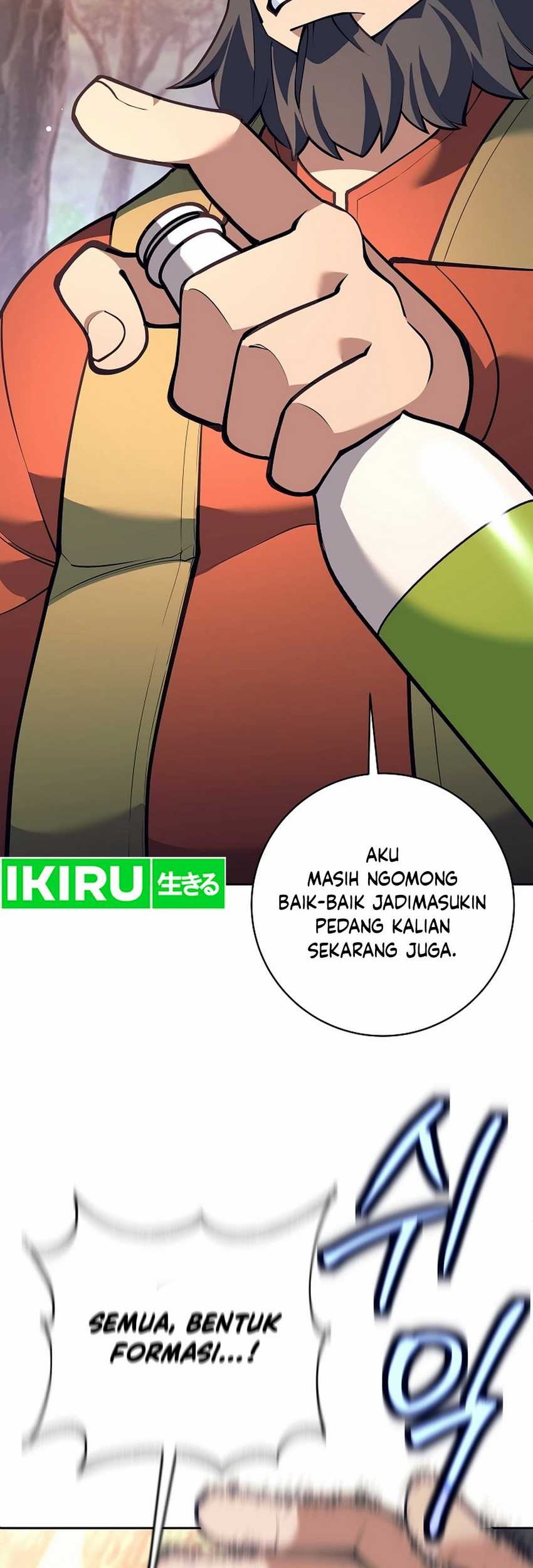 Halaman 144