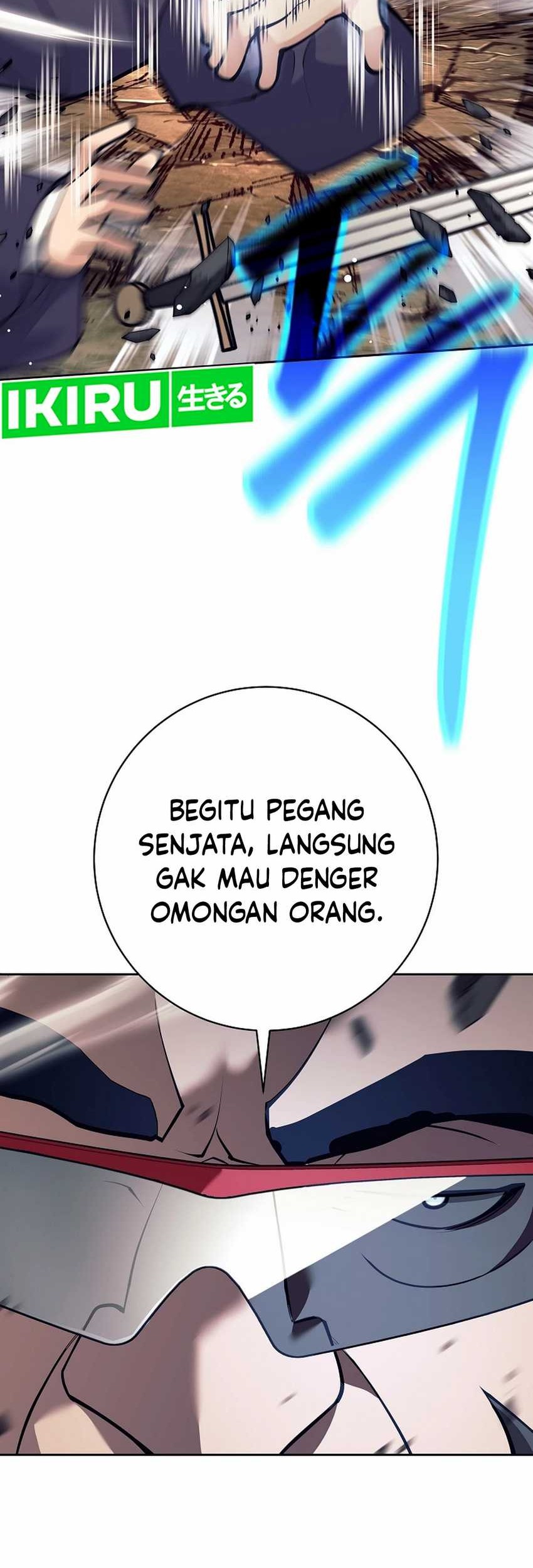 Halaman 147