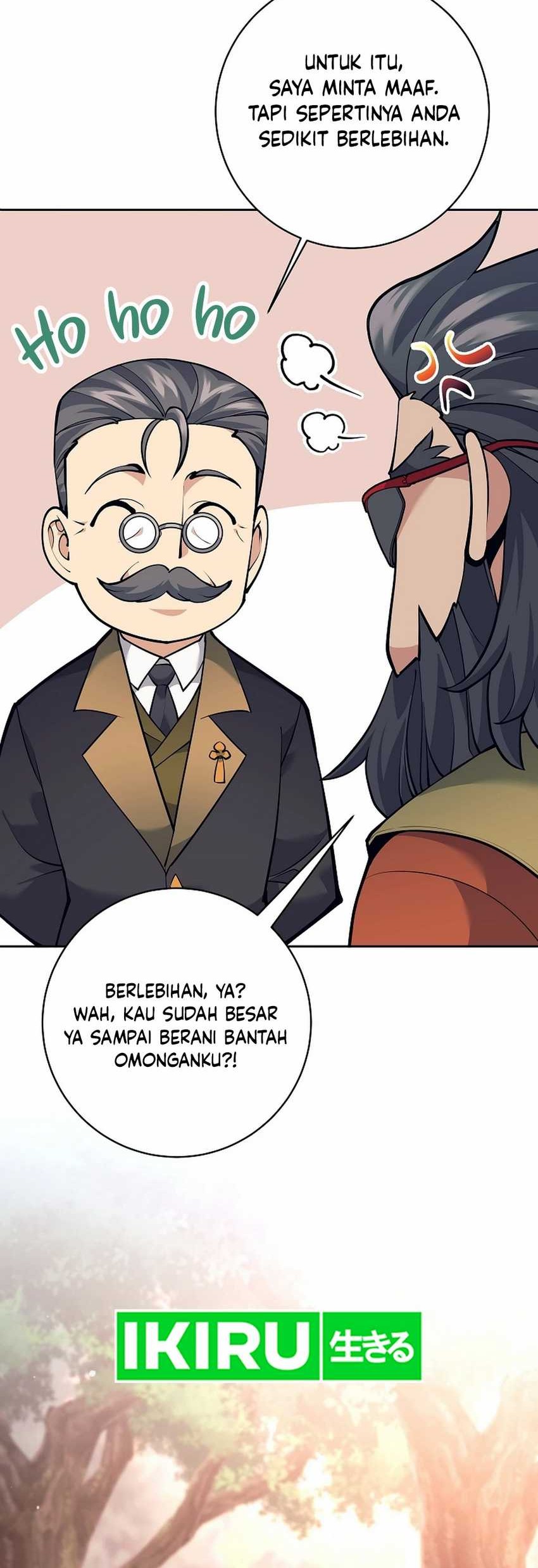 Halaman 153