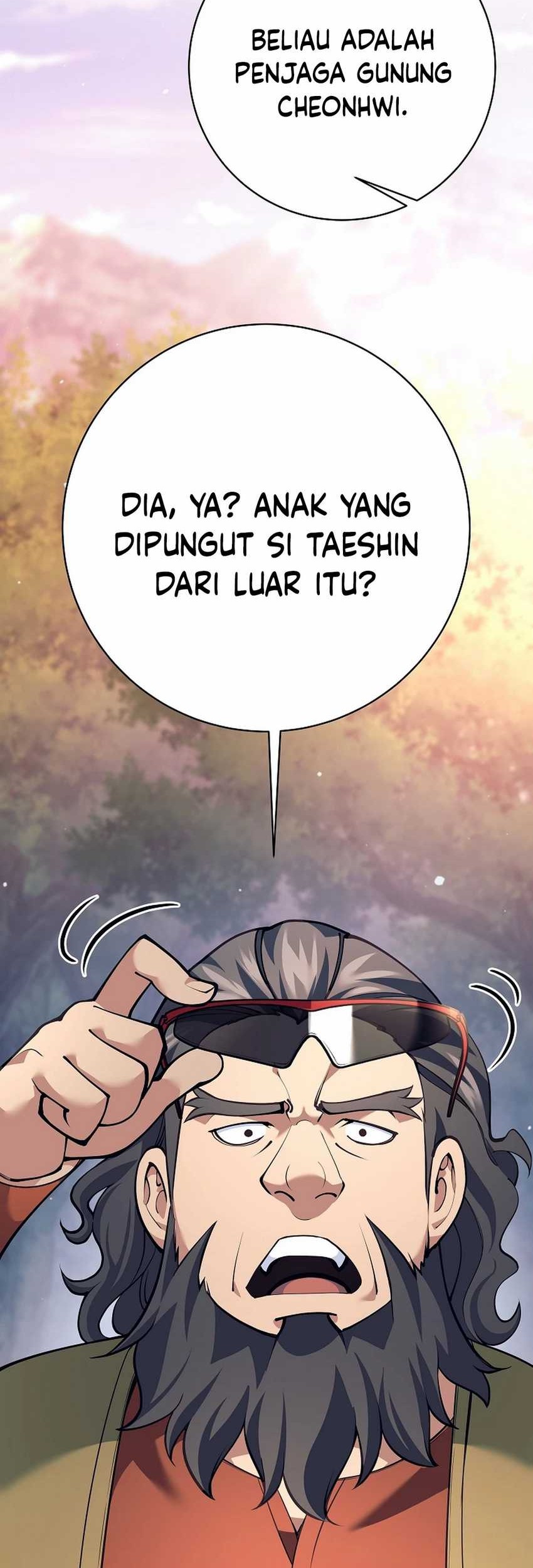 Halaman 155