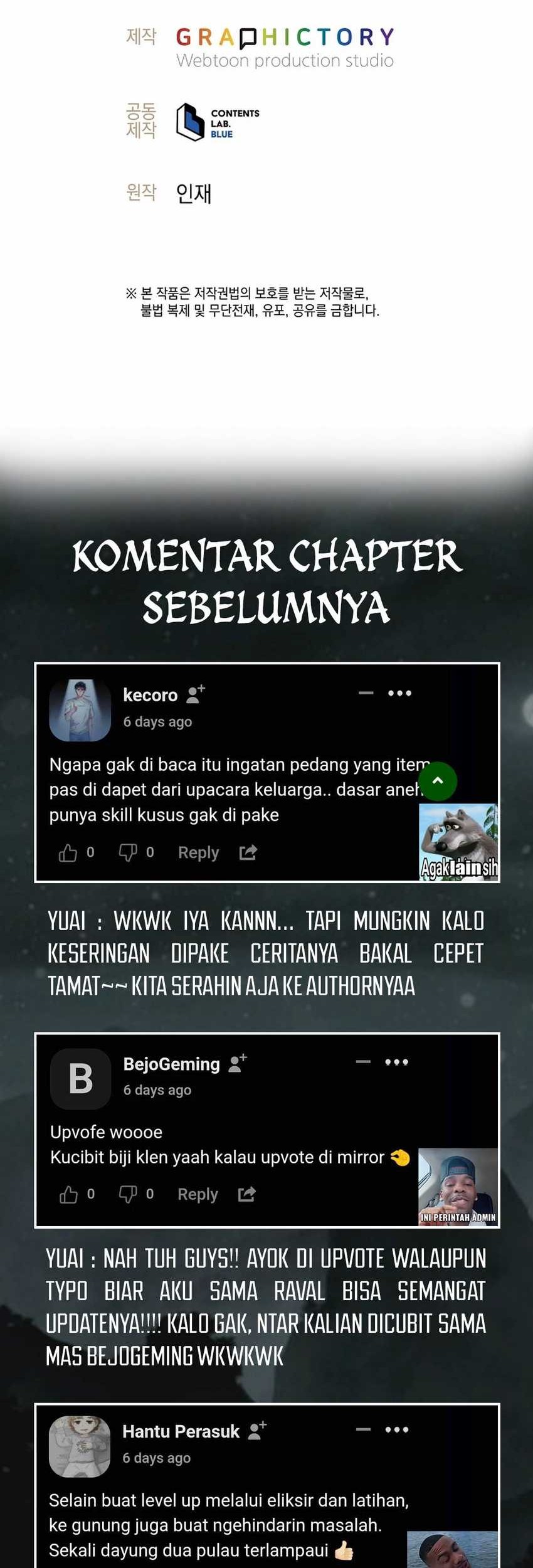 Halaman 157