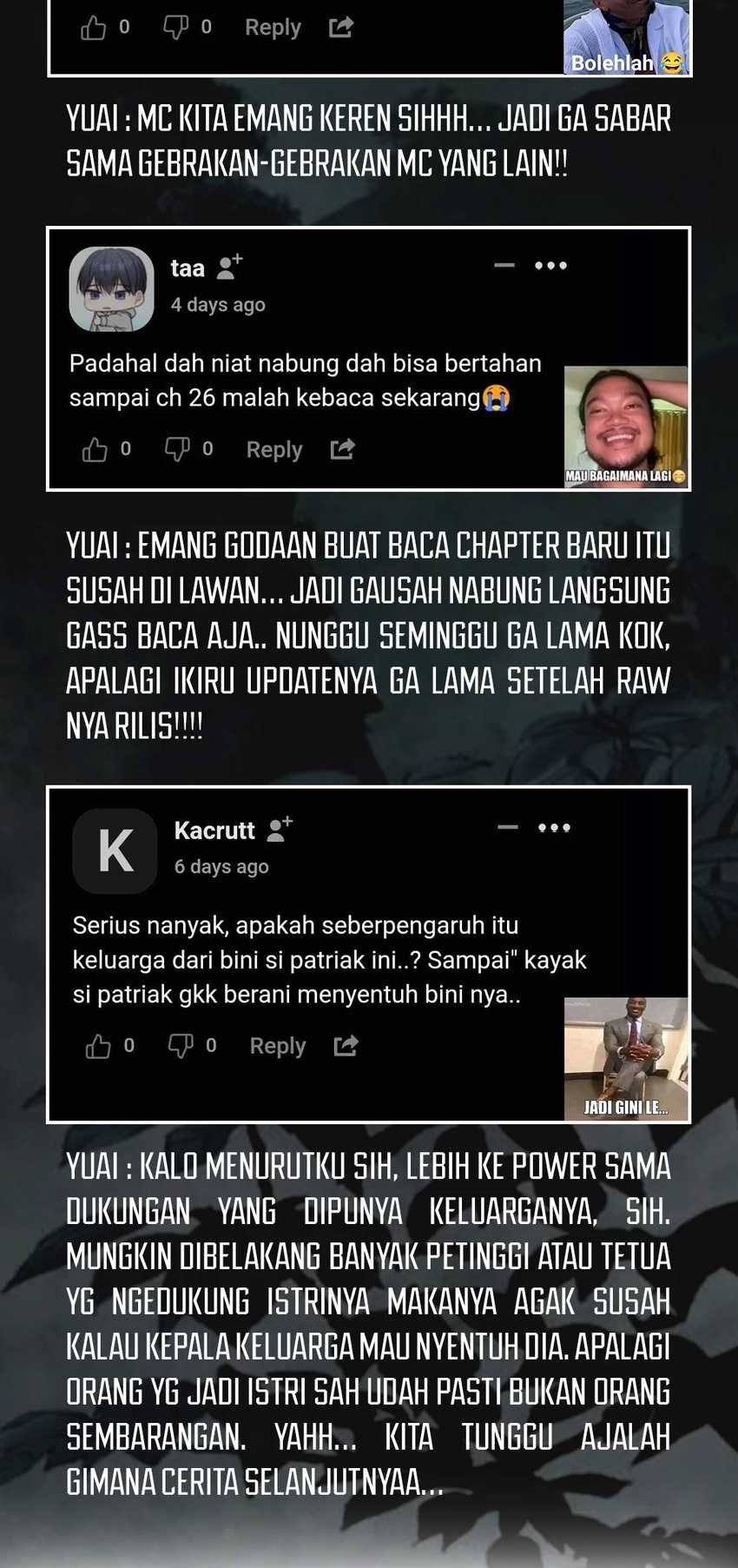 Halaman 158