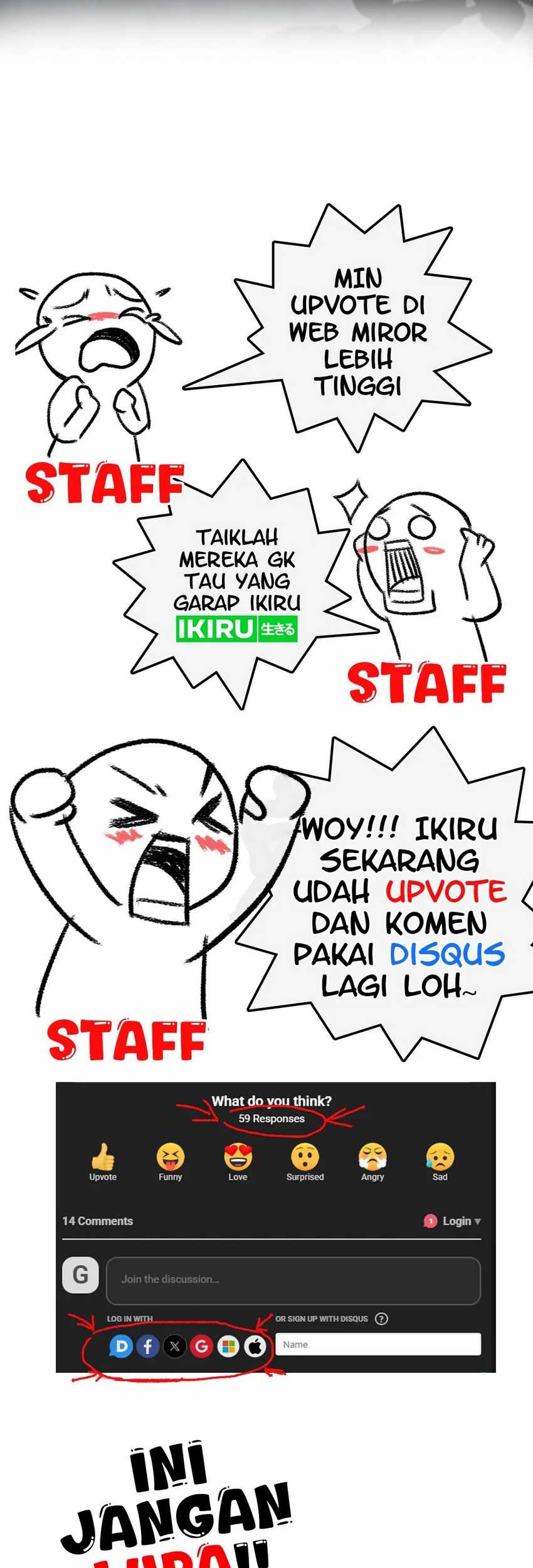 Halaman 159