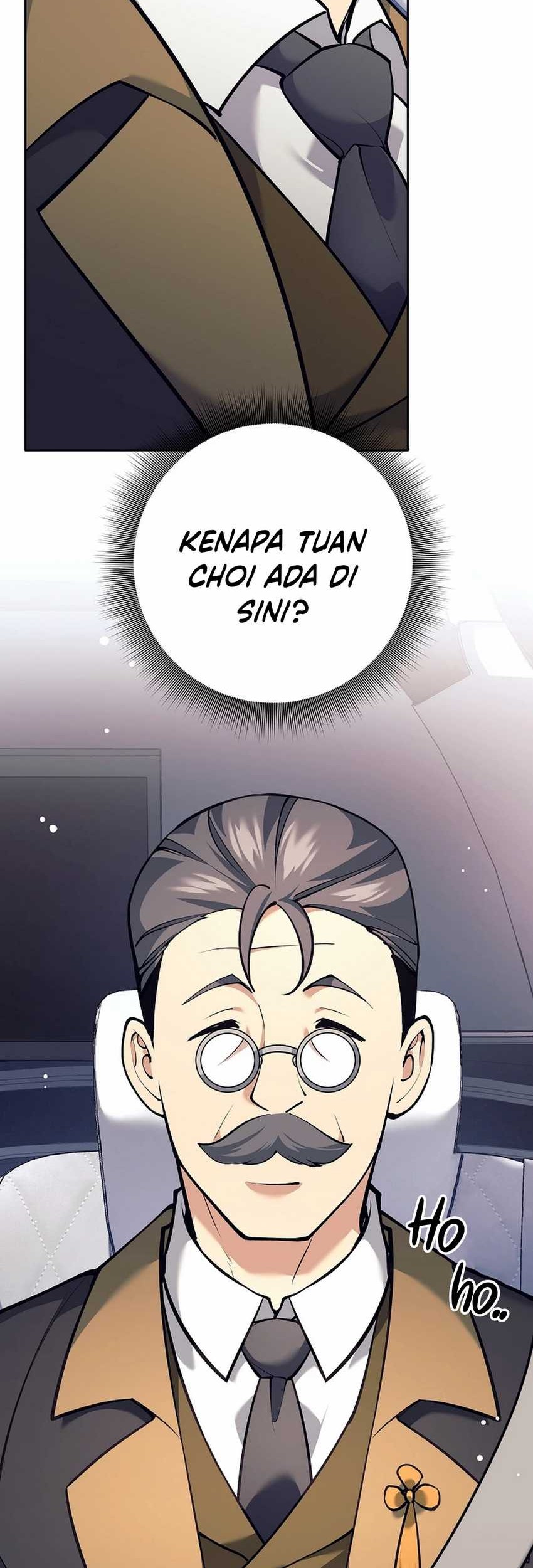 Halaman 79