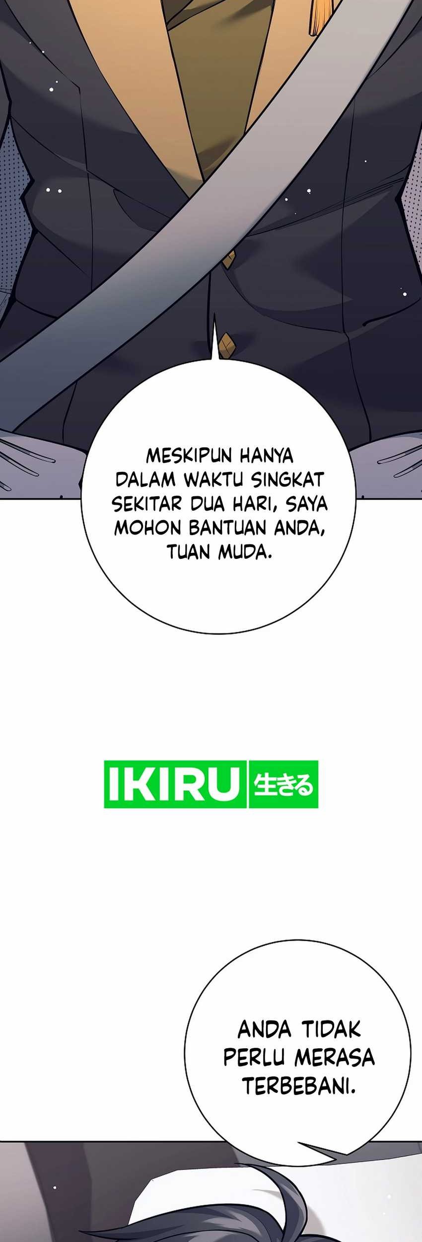 Halaman 80