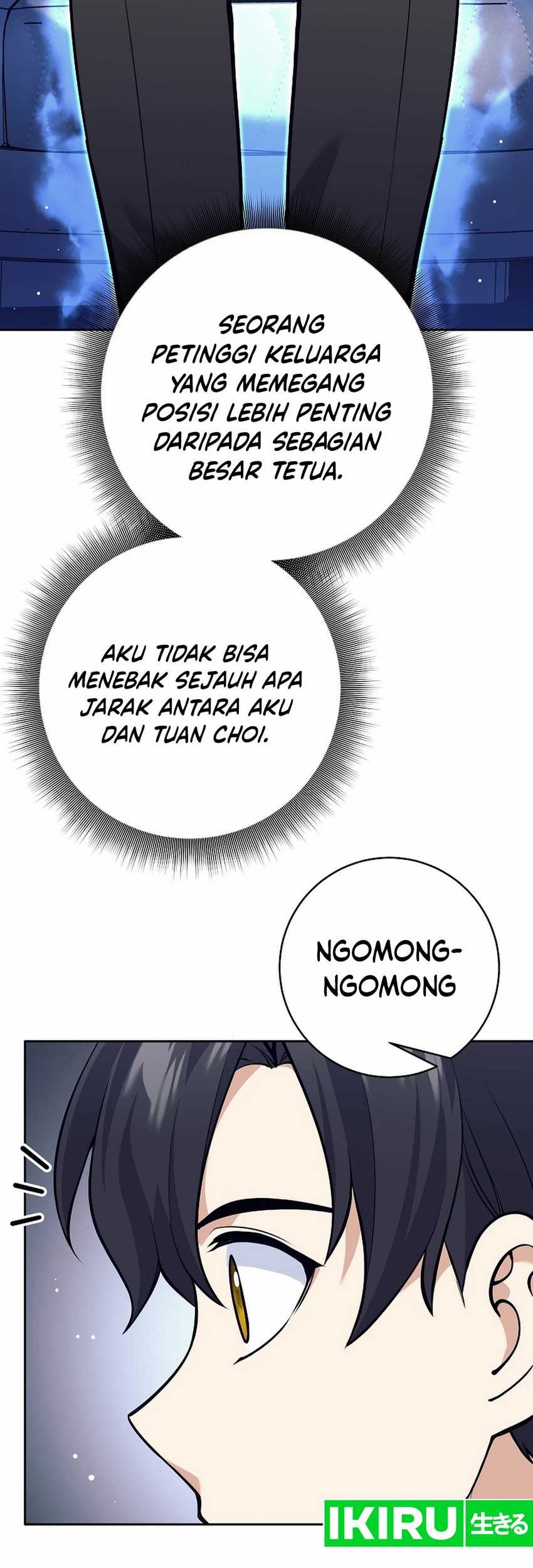Halaman 85