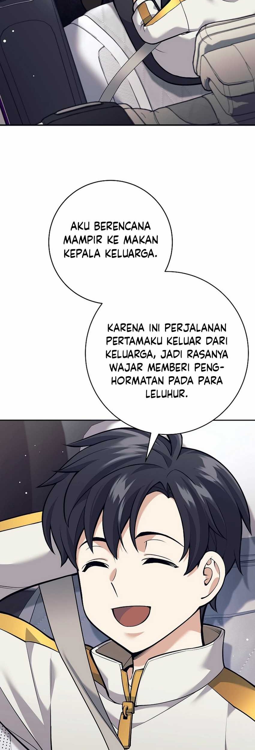 Halaman 88