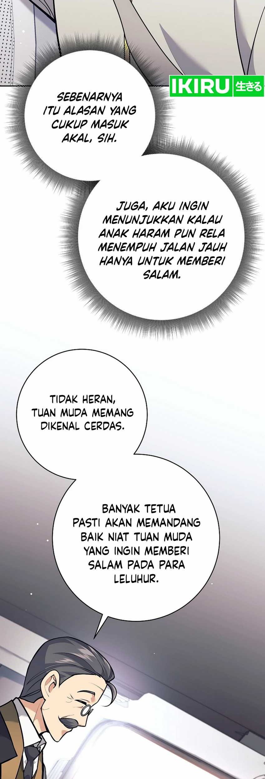 Halaman 89