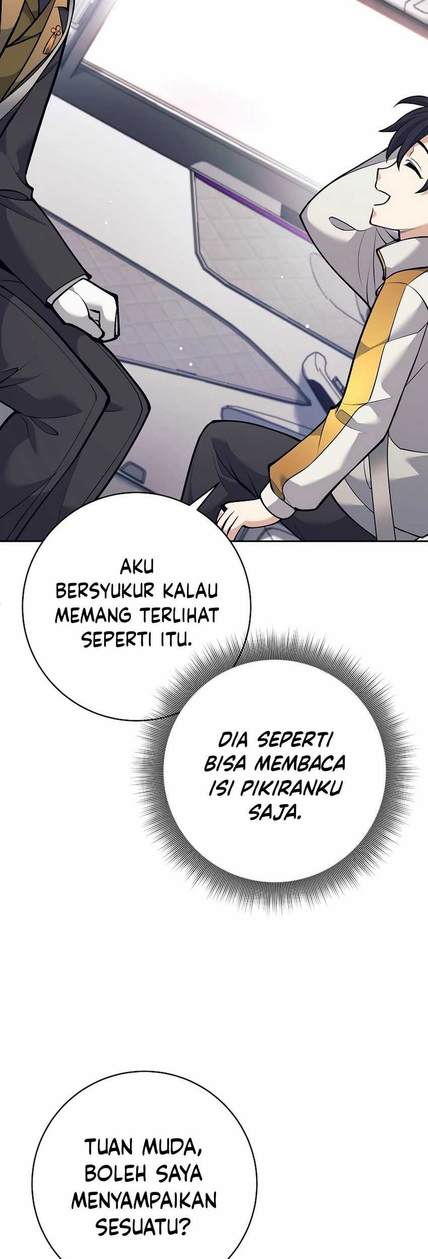 Halaman 90