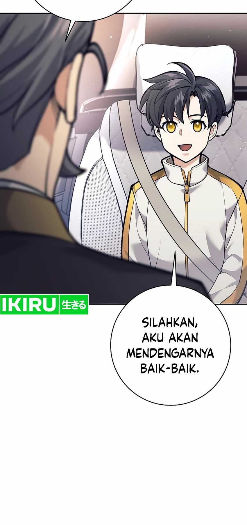 Halaman 91