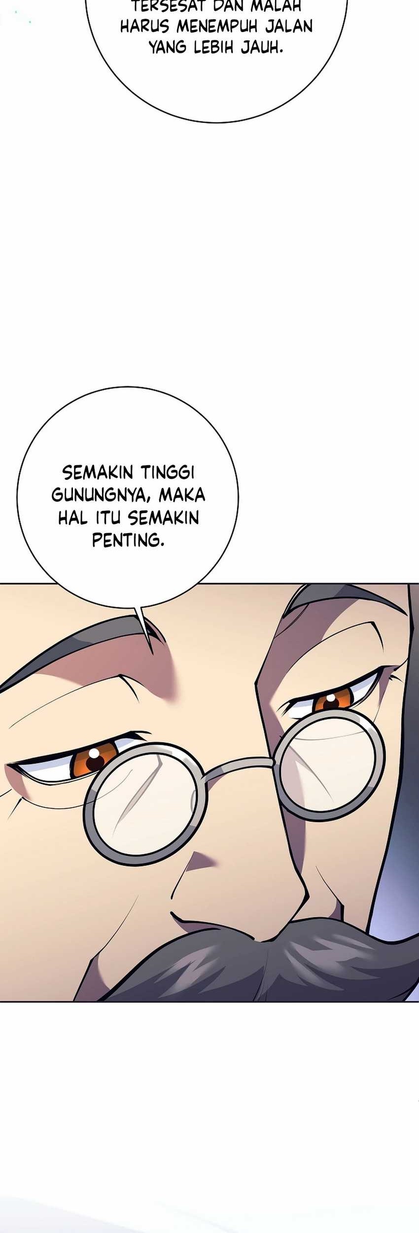 Halaman 98