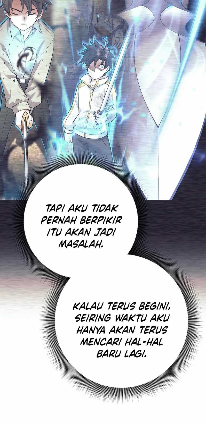 Halaman 101