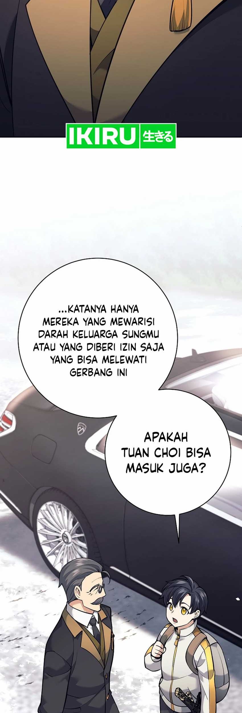 Halaman 108
