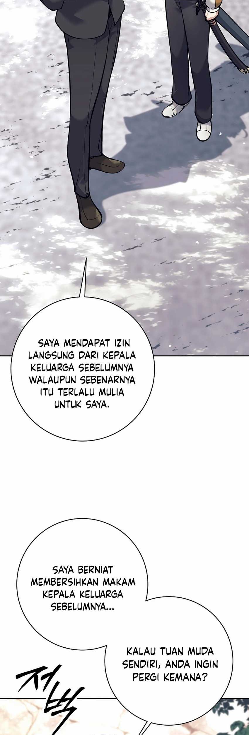 Halaman 109