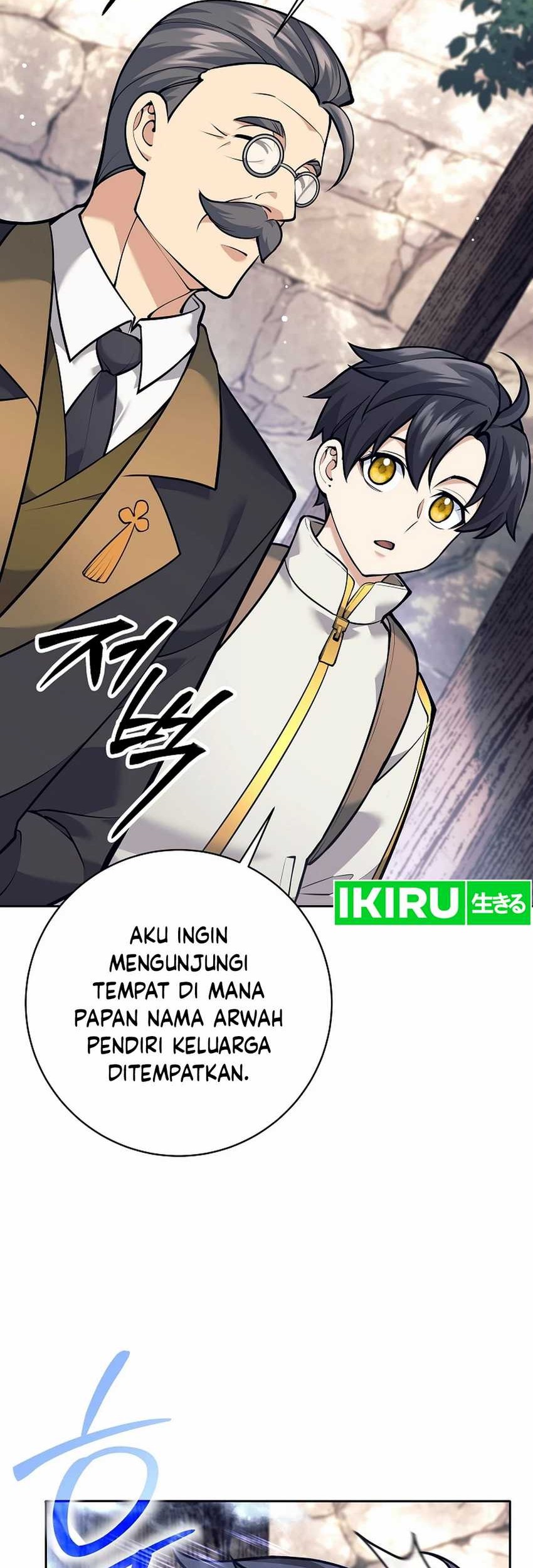 Halaman 110