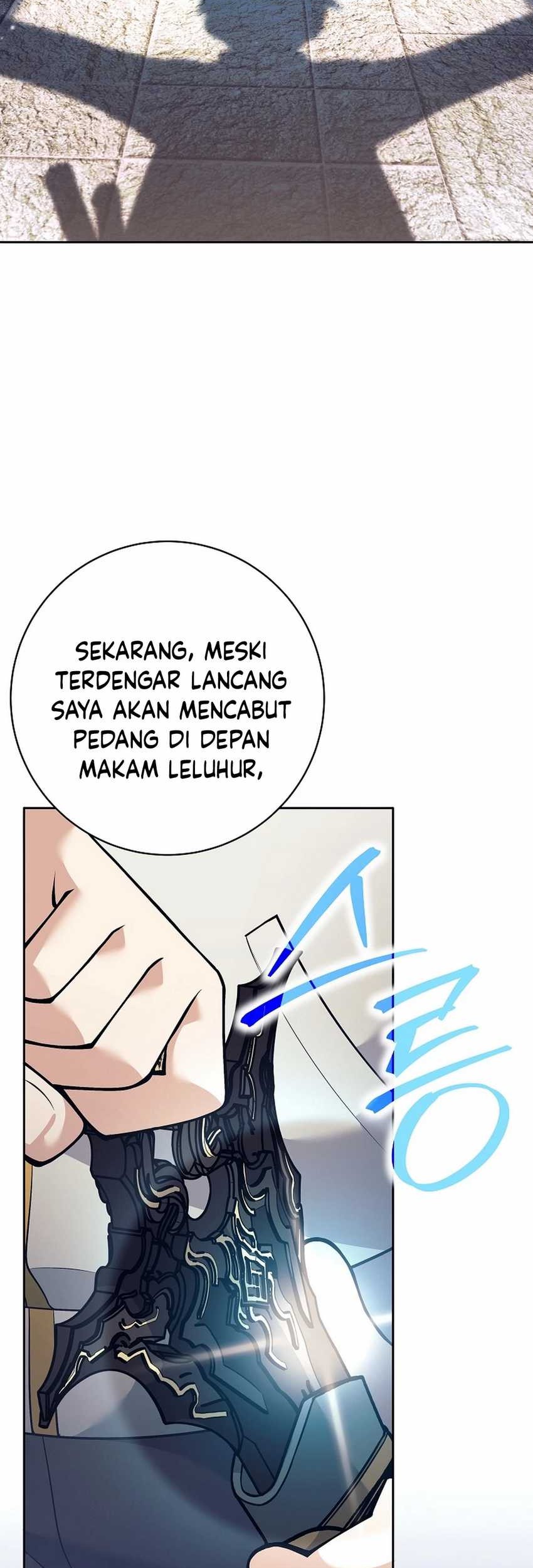 Halaman 119