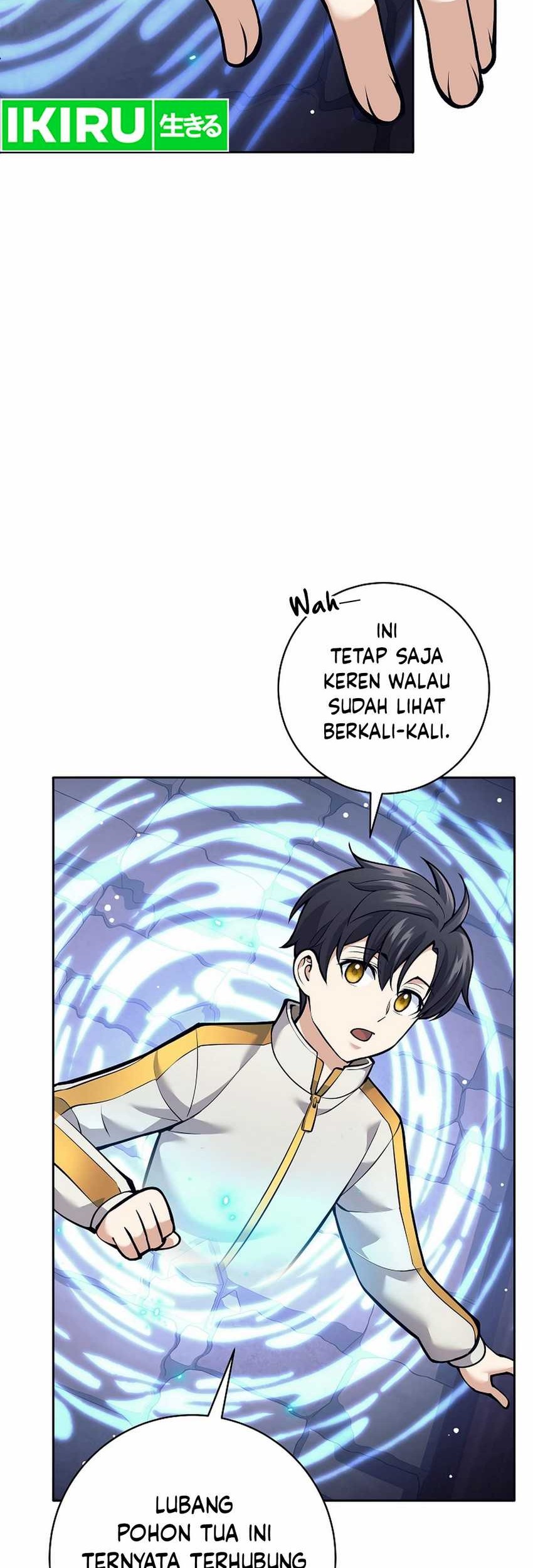 Halaman 43