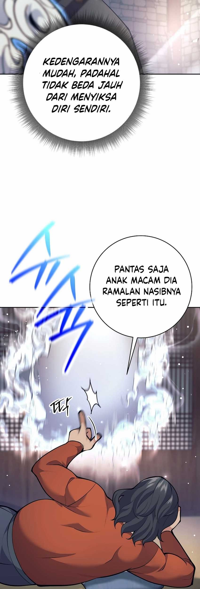 Halaman 52