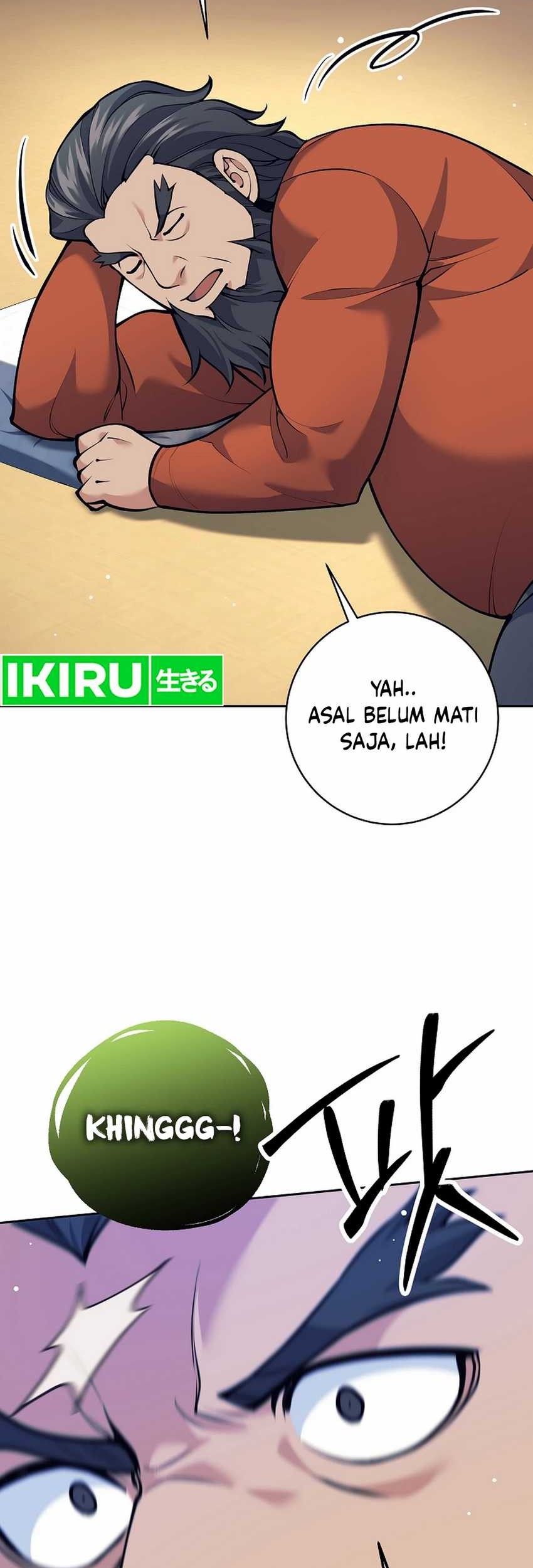 Halaman 59