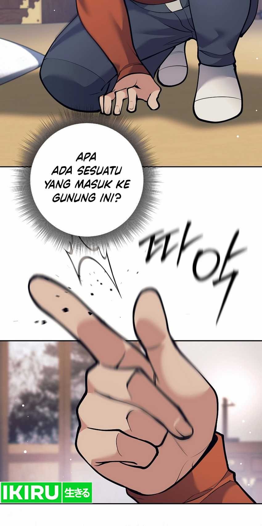 Halaman 61