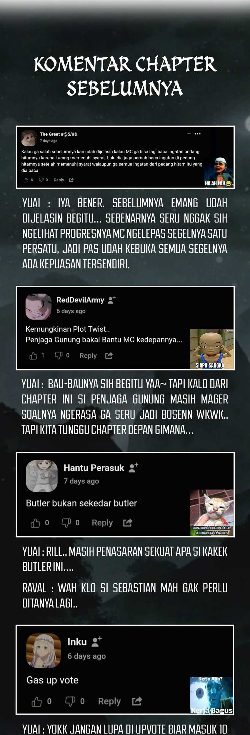 Halaman 74