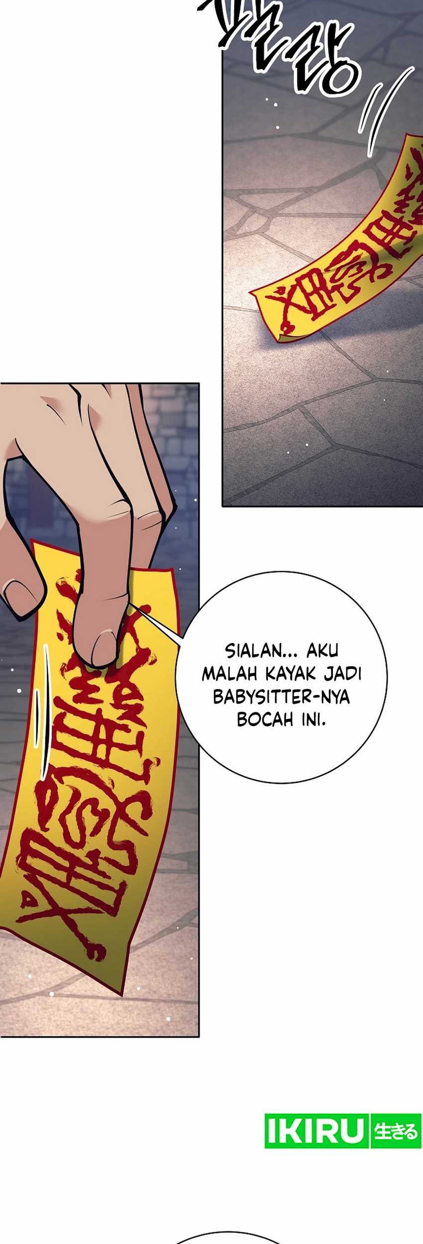 Halaman 48