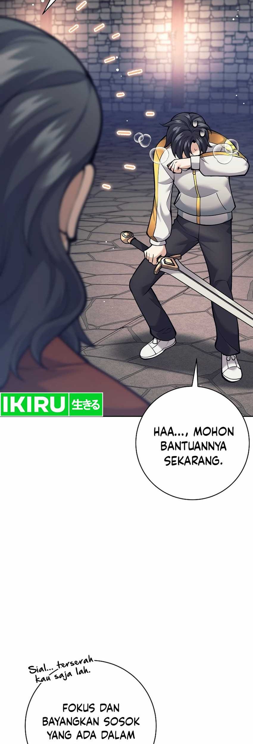 Halaman 51
