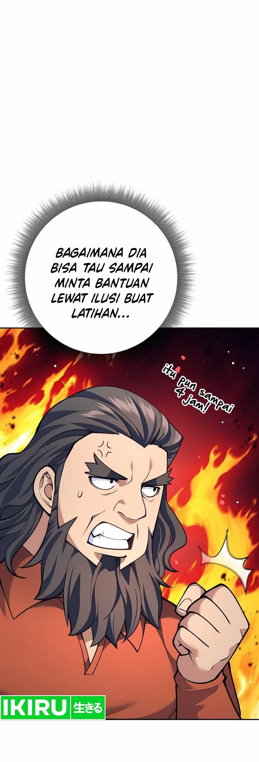 Halaman 55