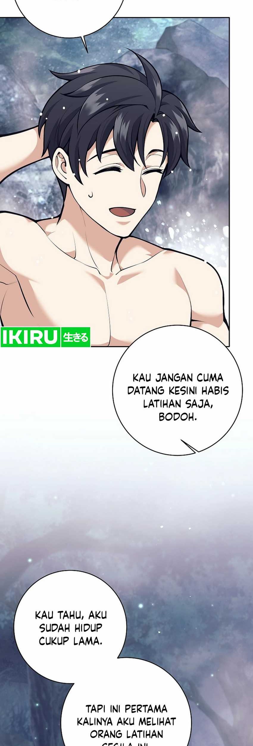 Halaman 66