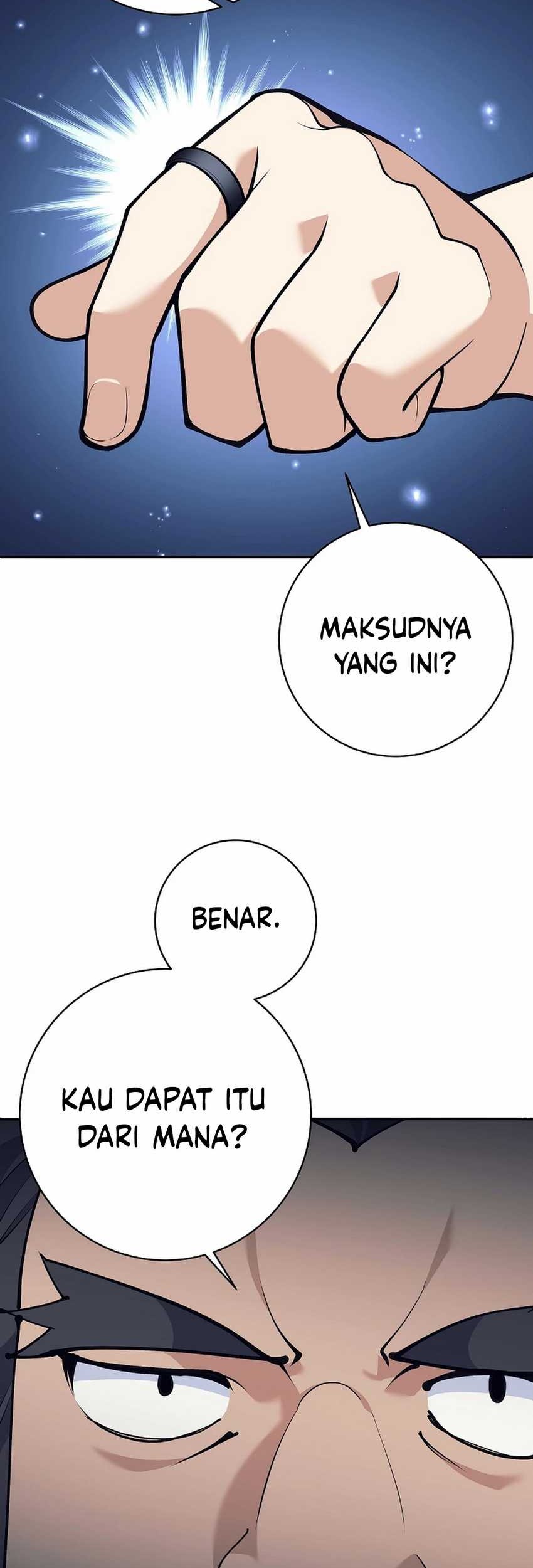 Halaman 72