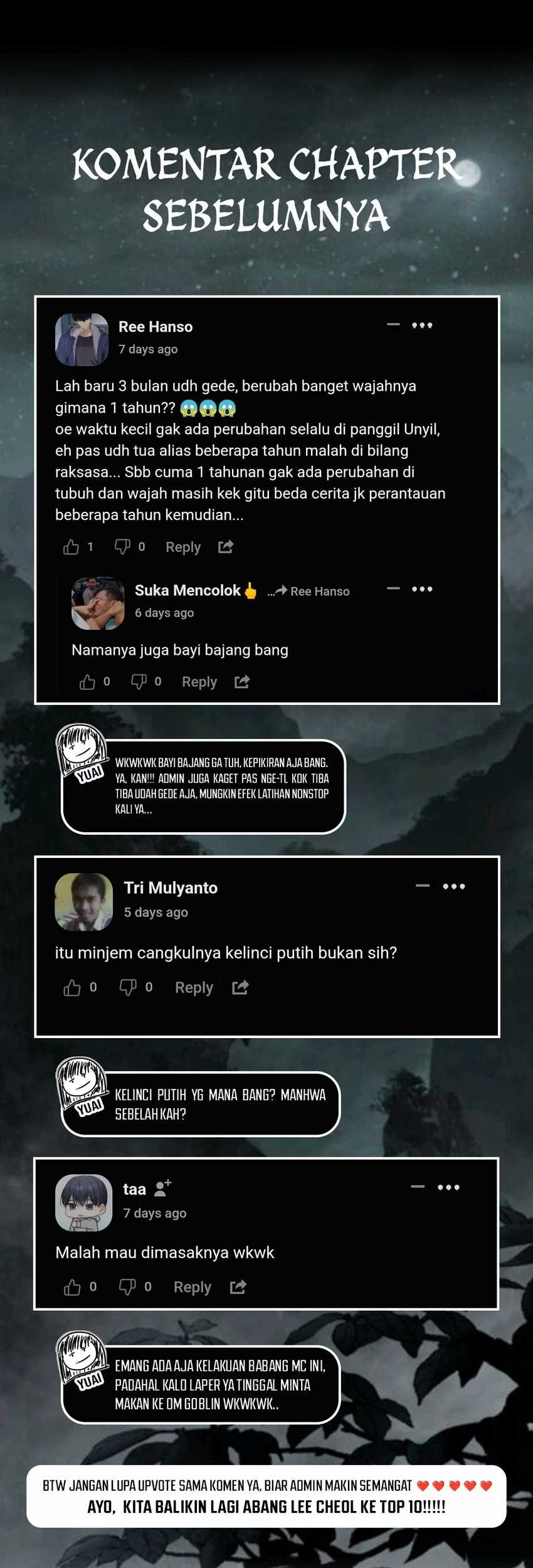 Halaman 80