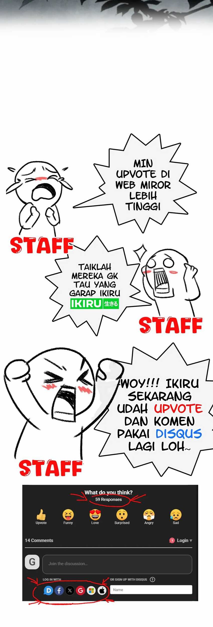 Halaman 81