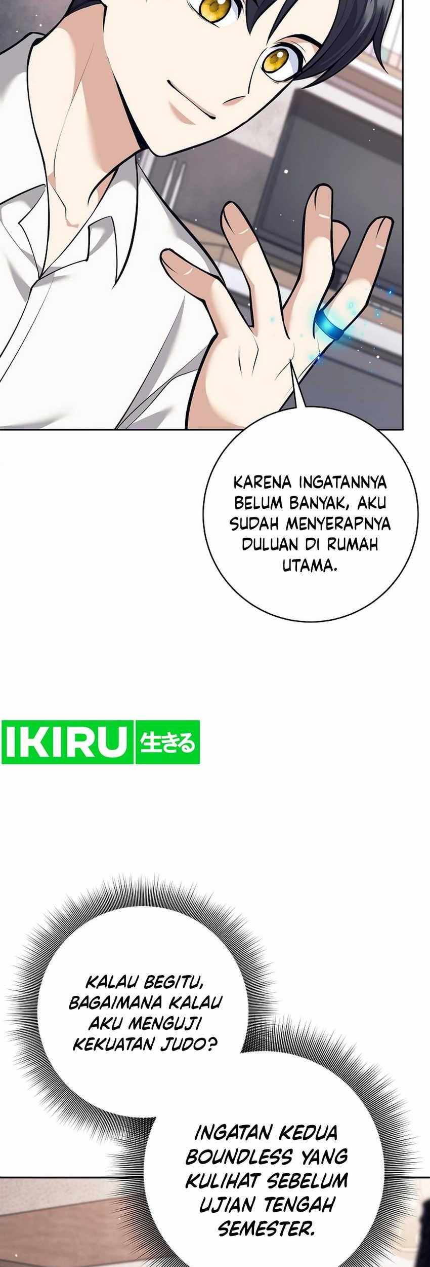 Halaman 52