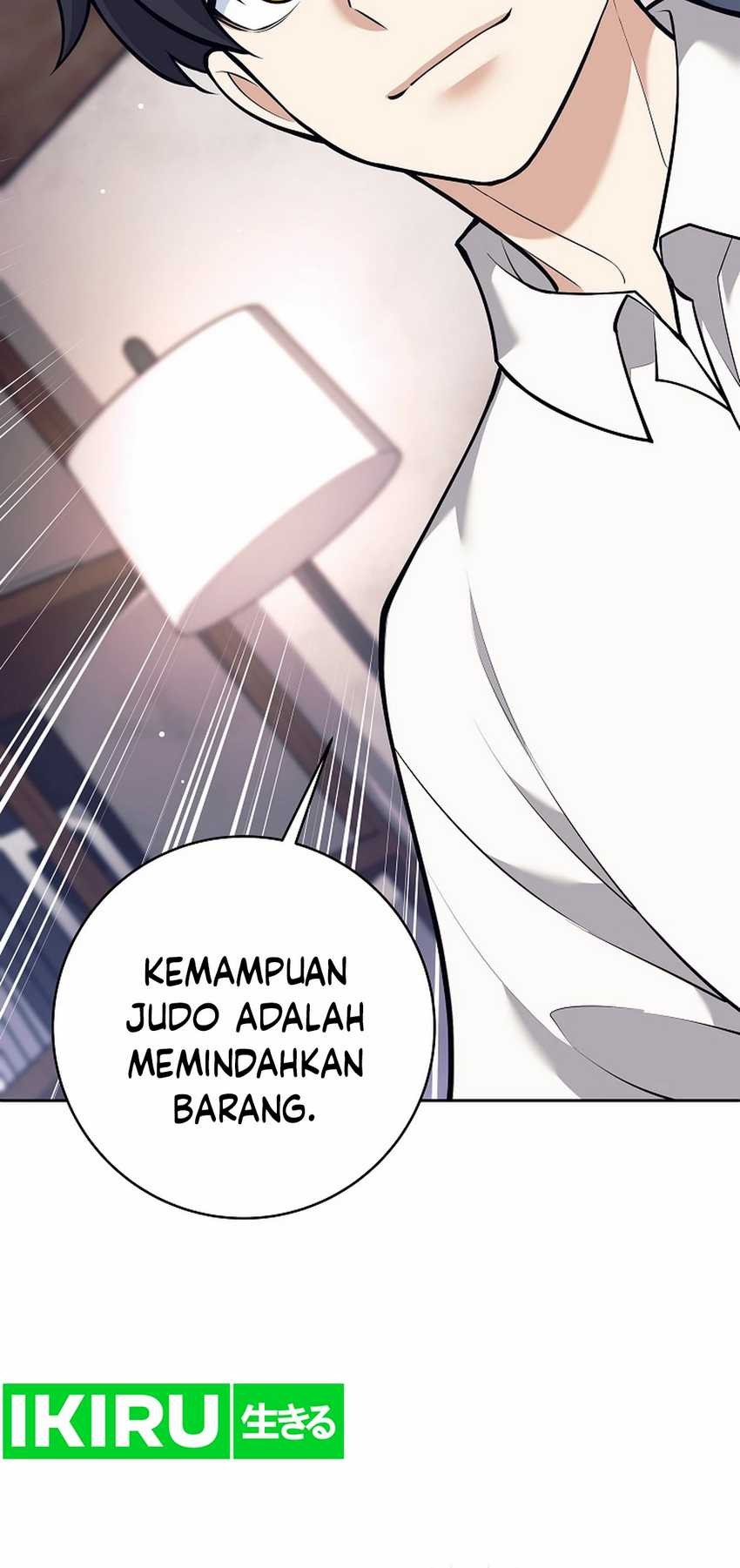 Halaman 58
