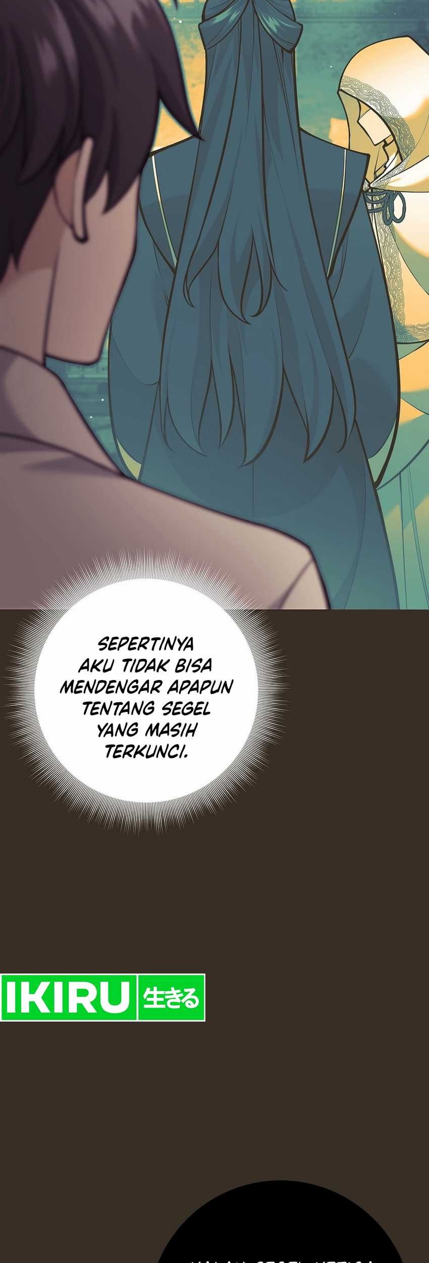 Halaman 71