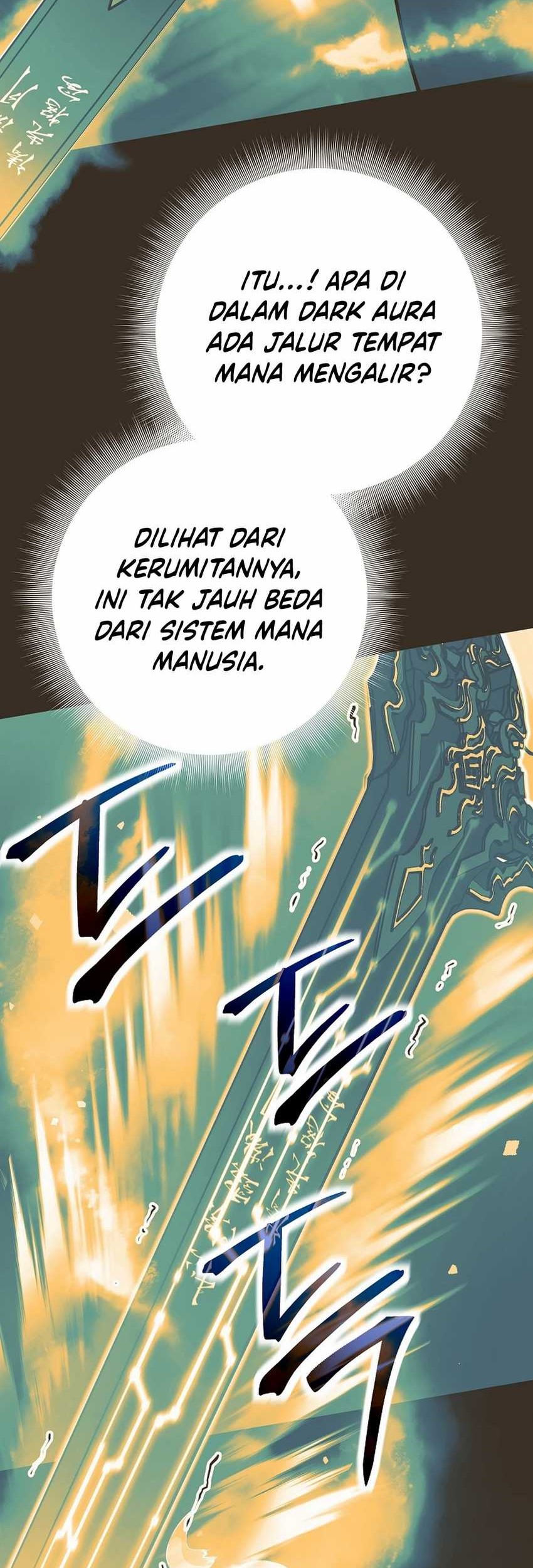Halaman 75