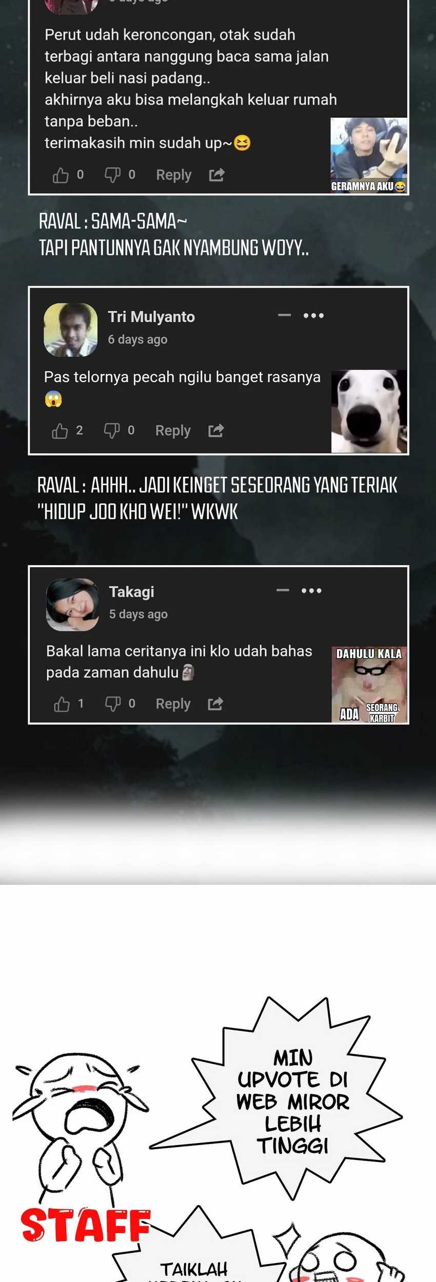 Halaman 85