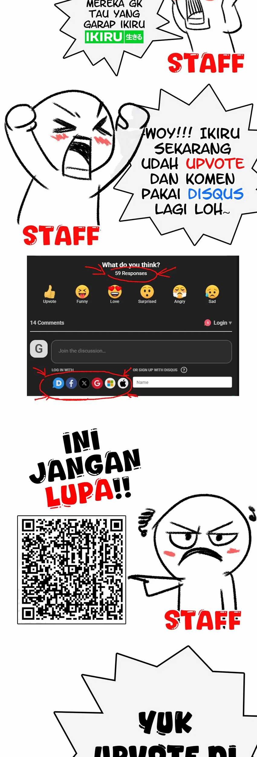 Halaman 86