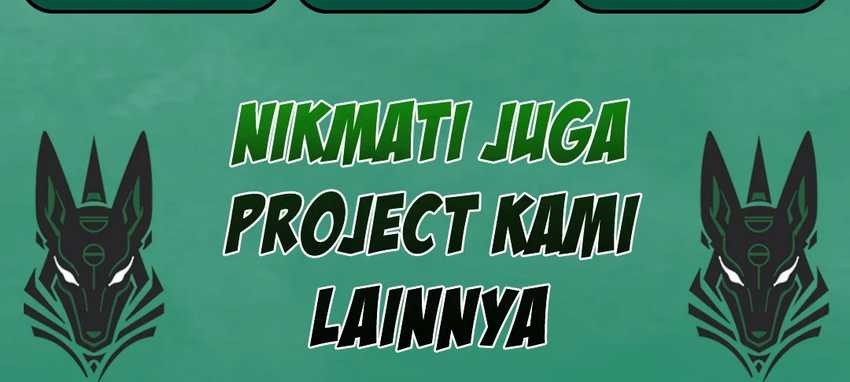 Halaman 88